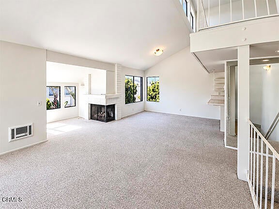 3404 Sunset Lane