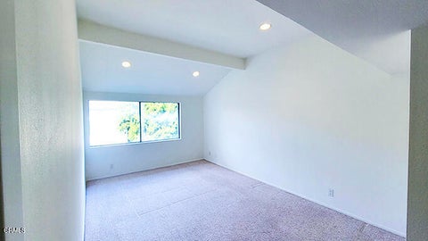 Tiny photo for 3404 Sunset Lane, Oxnard, CA 93035 (MLS # V1-38207)