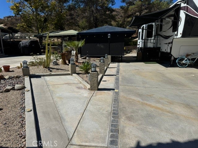 45525 Highway 79 Lot 216