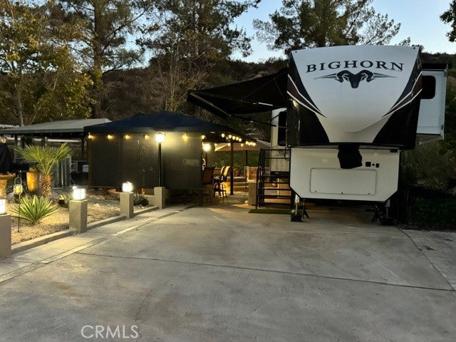 45525 Highway 79 Lot 216