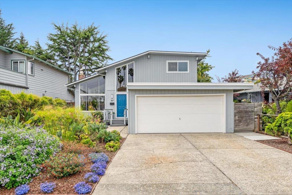 267 Chico Avenue