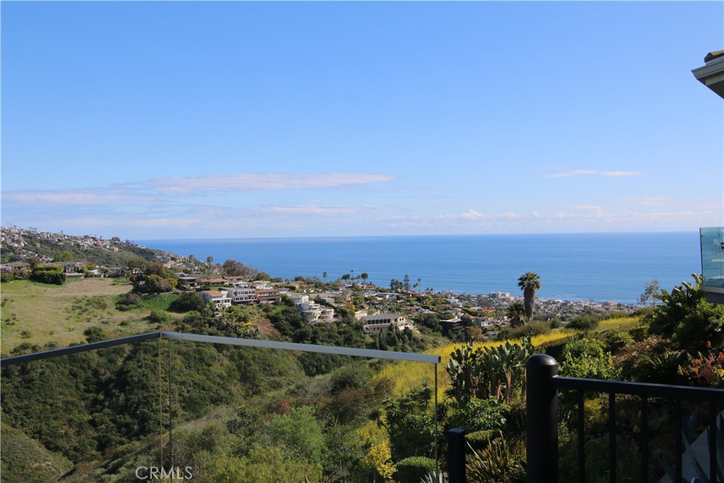 Mystic Hills (MH) - Residential Lease