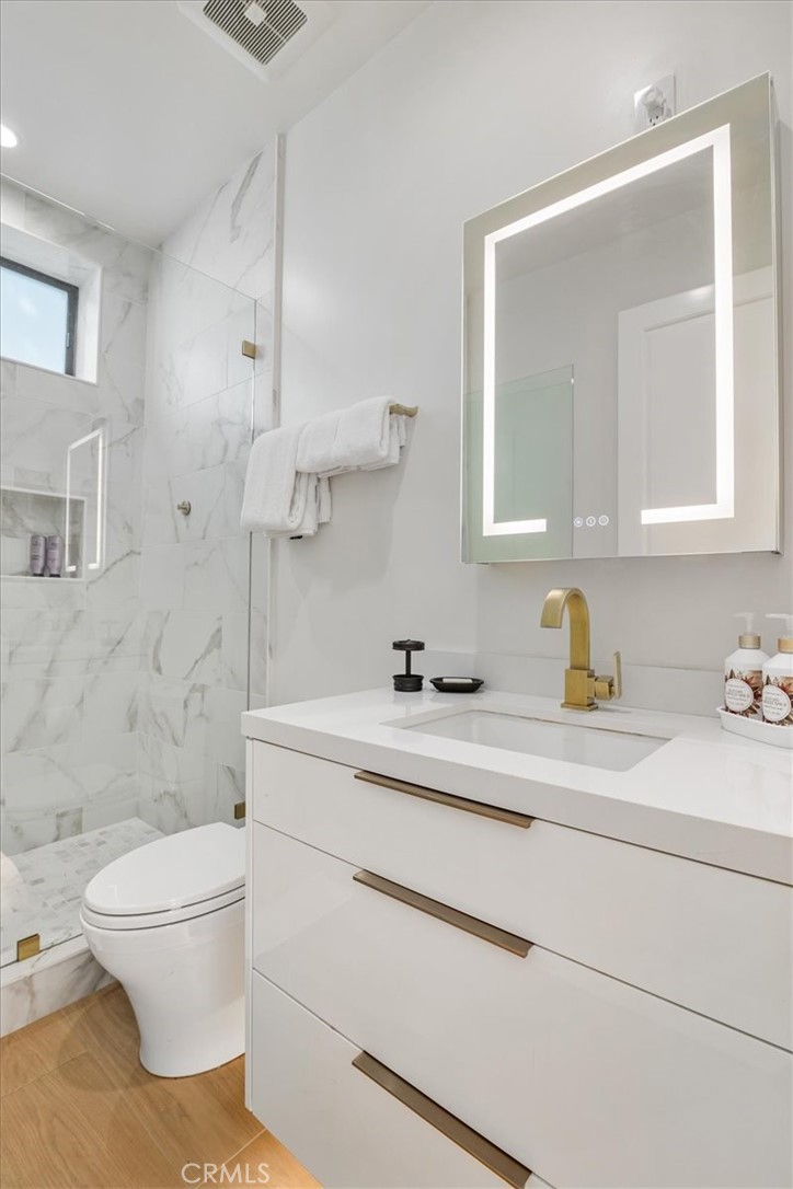 Mystic Hills (MH) - Residential Lease