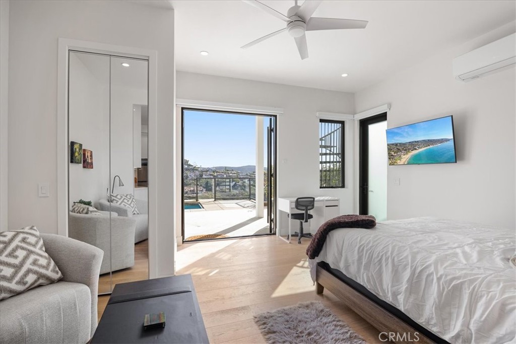 Mystic Hills (MH) - Residential Lease