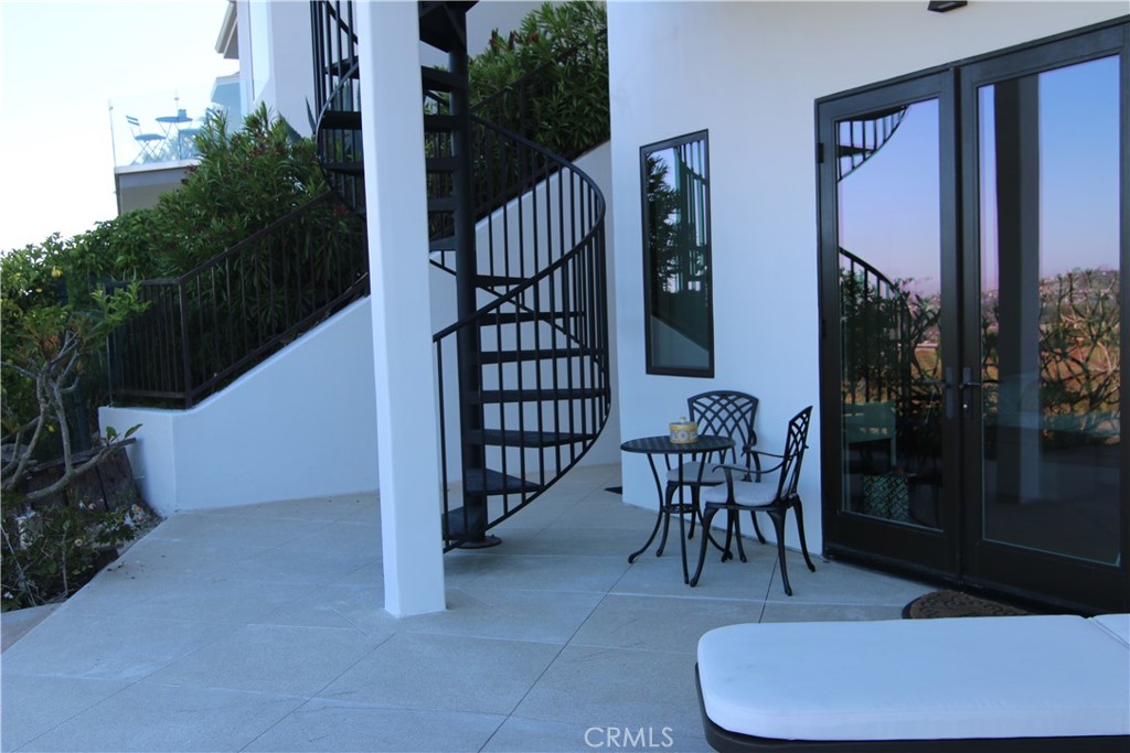 Mystic Hills (MH) - Residential Lease