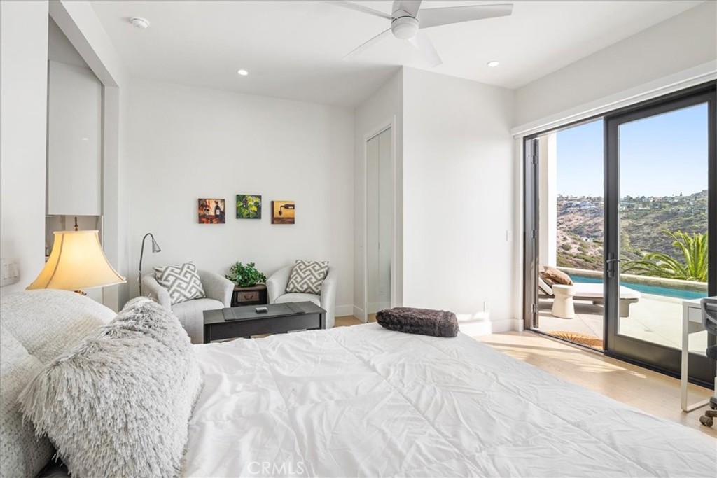 Mystic Hills (MH) - Residential Lease