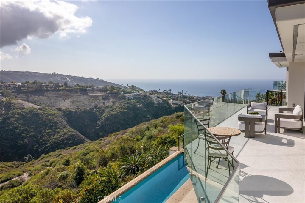 Mystic Hills (MH) - Residential Lease