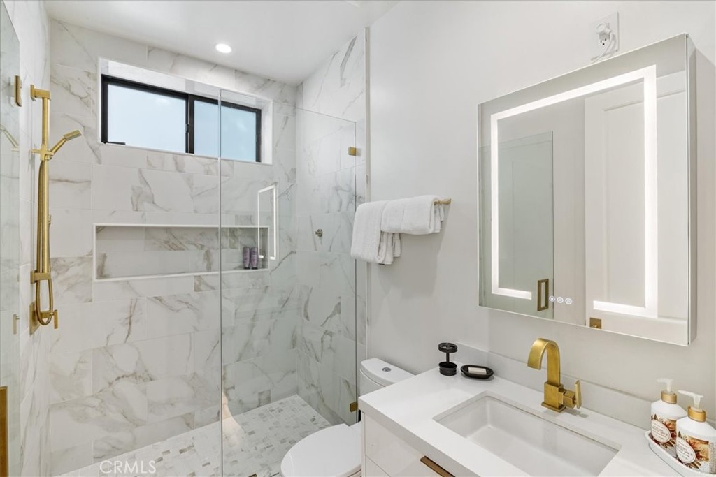 Mystic Hills (MH) - Residential Lease