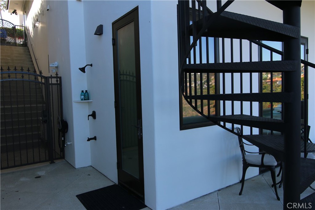 Mystic Hills (MH) - Residential Lease