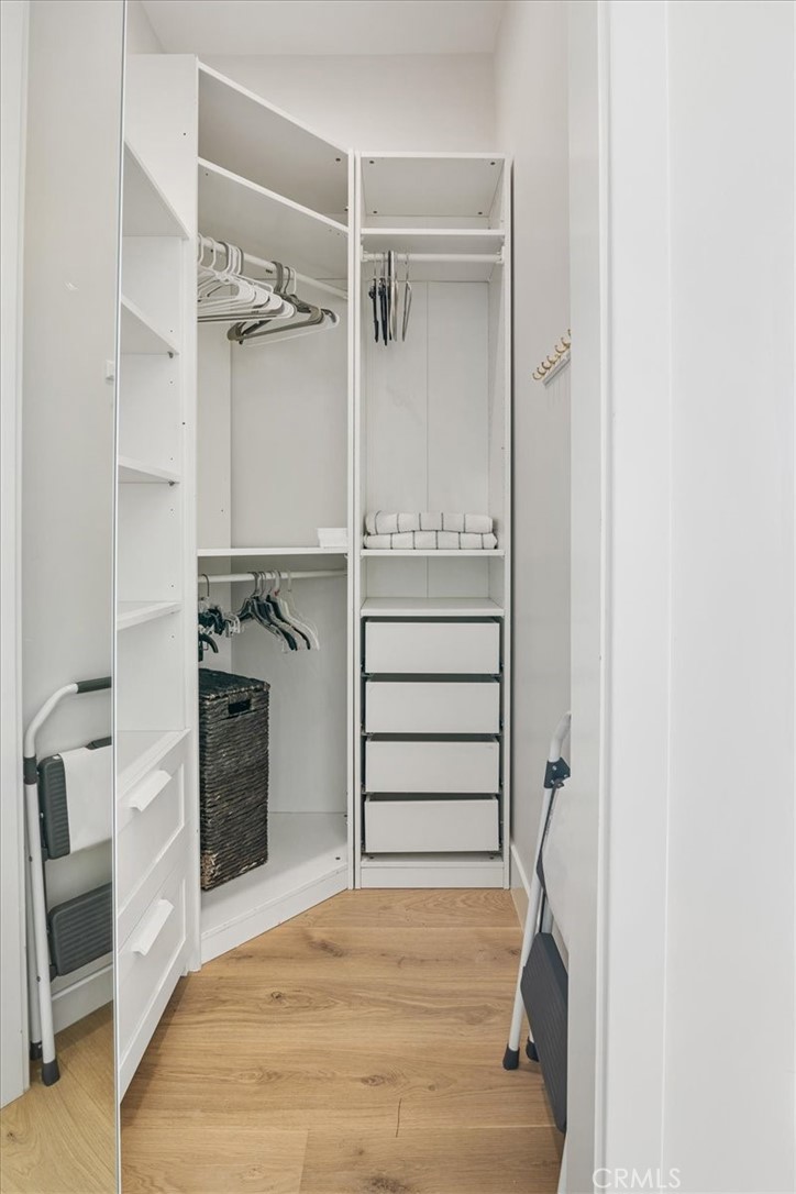 Mystic Hills (MH) - Residential Lease