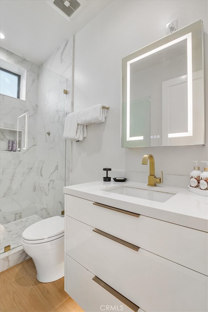 Mystic Hills (MH) - Residential Lease