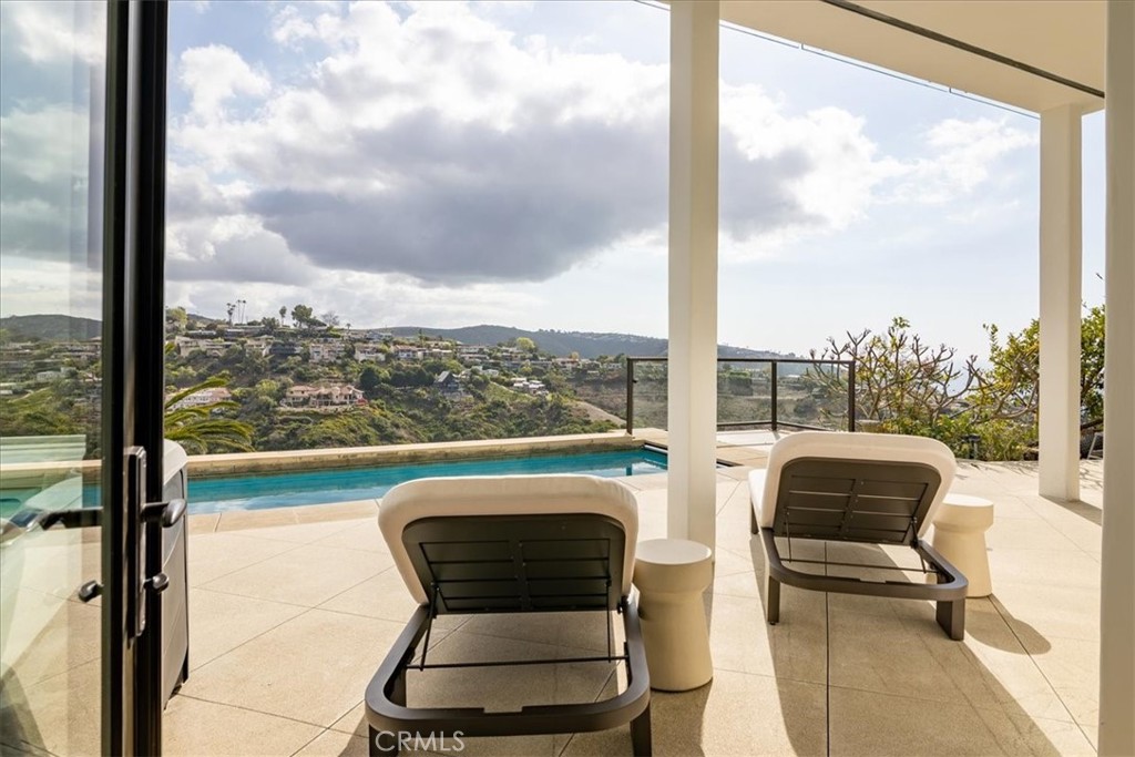 Mystic Hills (MH) - Residential Lease