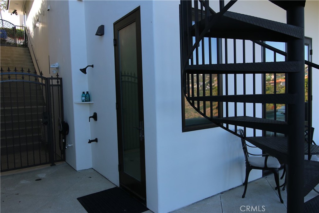 Mystic Hills (MH) - Residential Lease