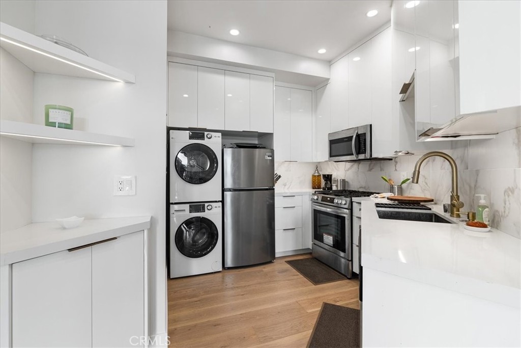 Mystic Hills (MH) - Residential Lease