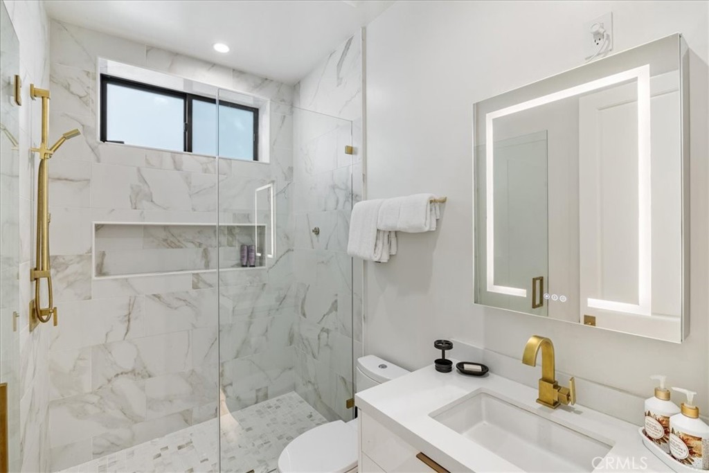 Mystic Hills (MH) - Residential Lease