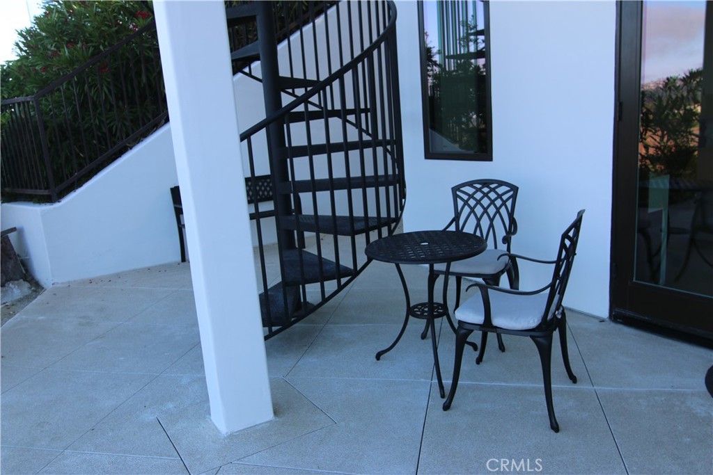 Mystic Hills (MH) - Residential Lease