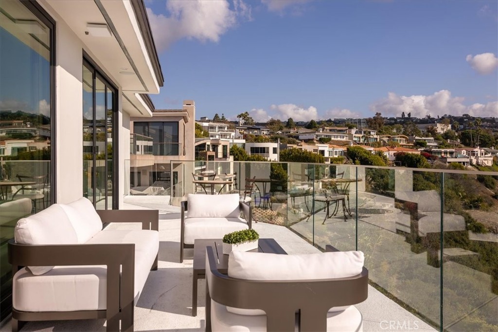 Mystic Hills (MH) - Residential Lease