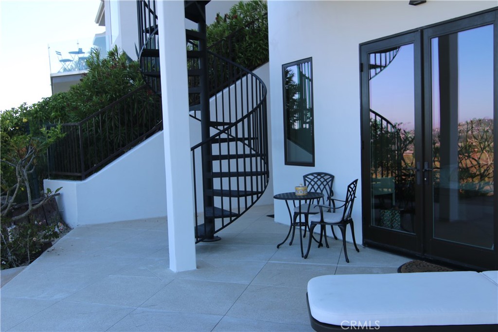 Mystic Hills (MH) - Residential Lease