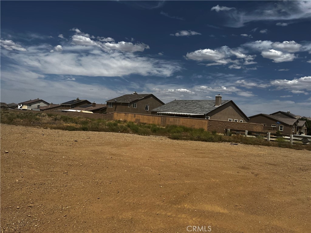 0 Highway 395