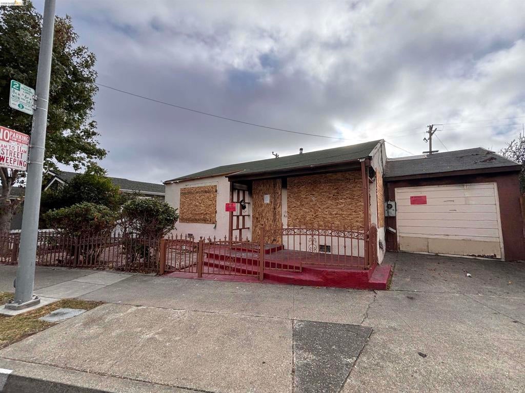 331 S 50Th St ST