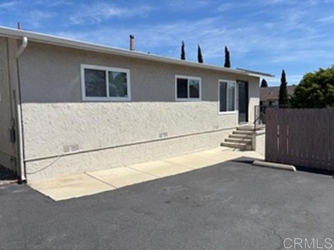 479 Shy Lane Chula Vista CA 91911
