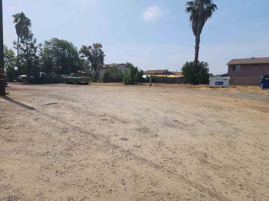 969 985 Gillespie Dr