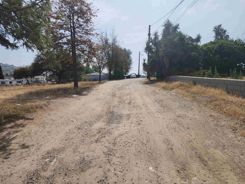 969 985 Gillespie Dr