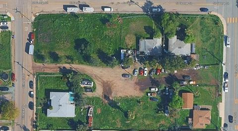 969 985 Gillespie Dr Spring Valley CA 91977