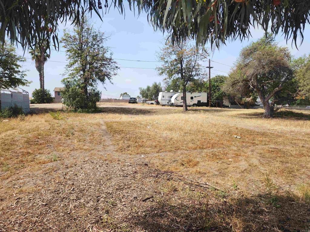 969 985 Gillespie Dr
