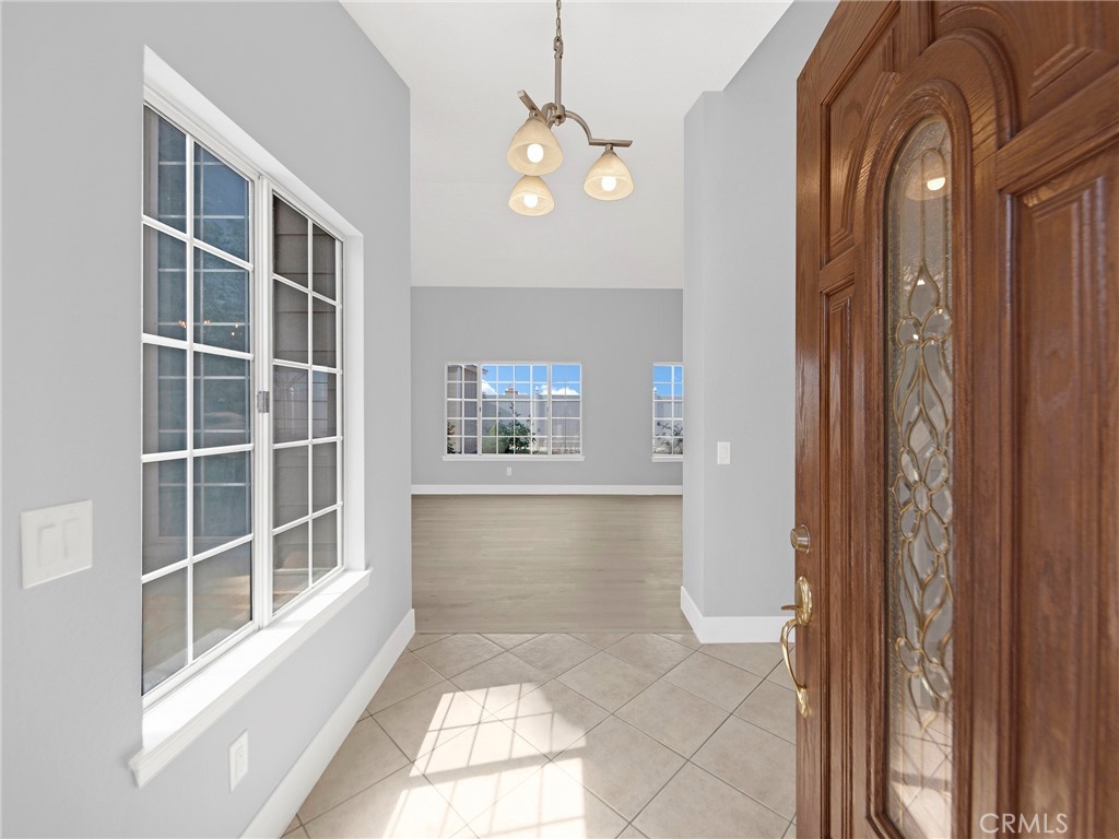 3167 Tourmaline Lane