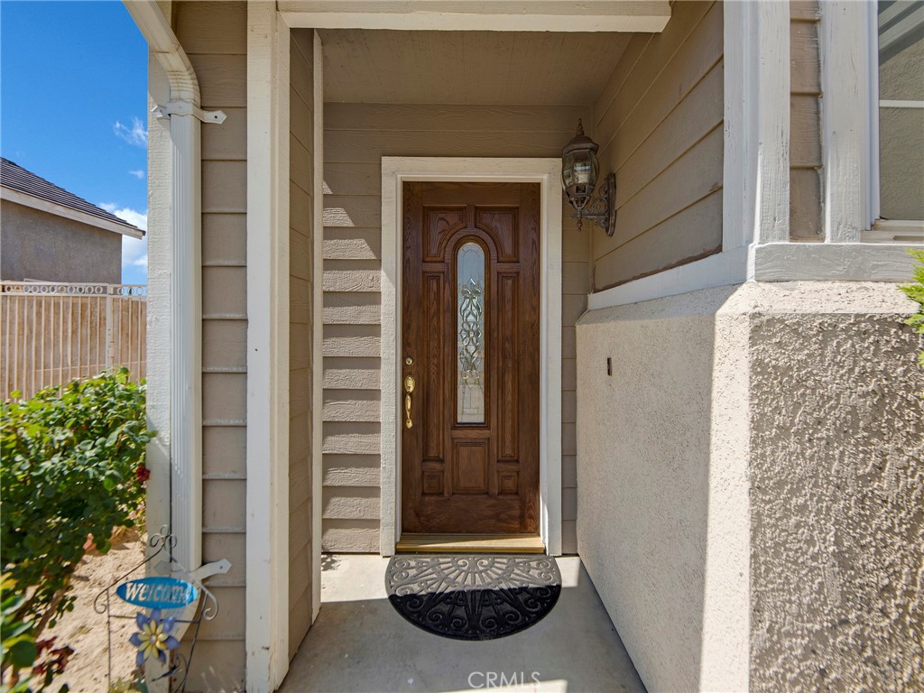 3167 Tourmaline Lane