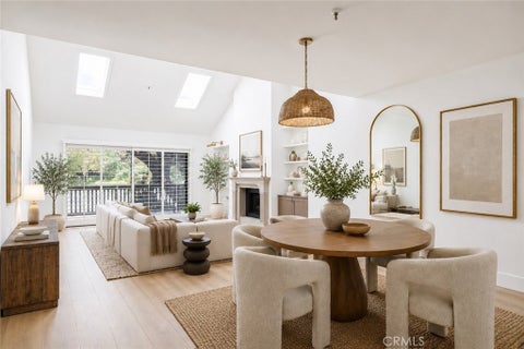 Photo of 55 Sea Island DR, Newport Beach, CA 92660 (MLS # OC26183297)