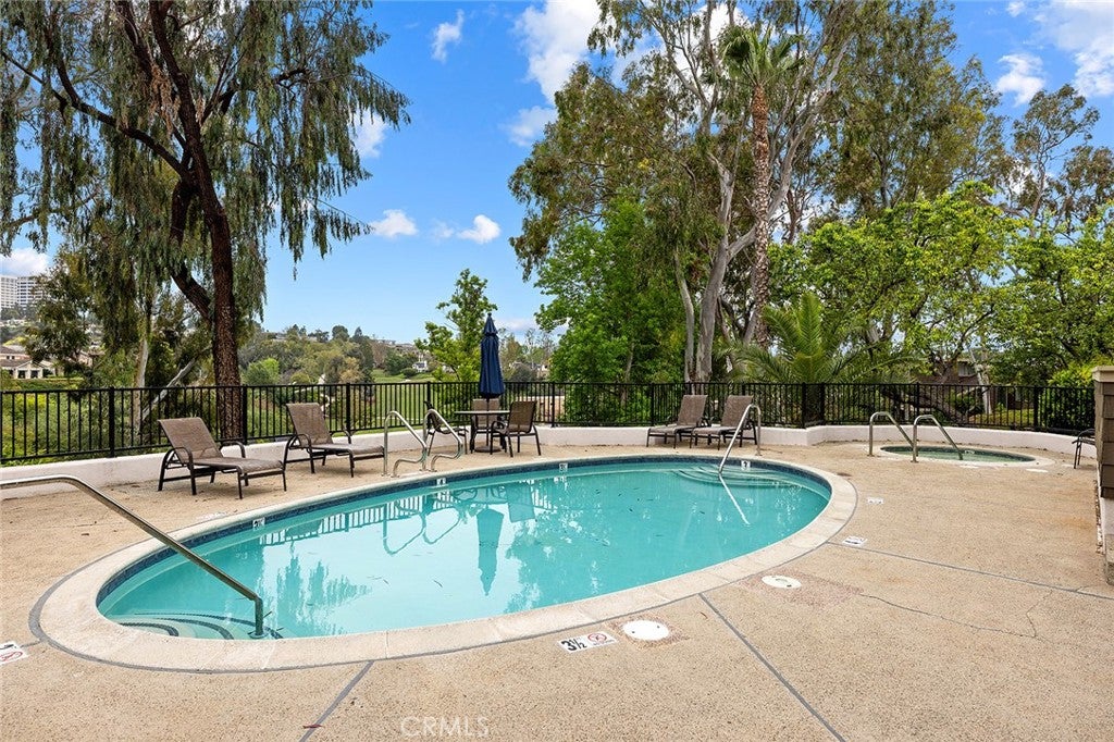 55 Sea Island