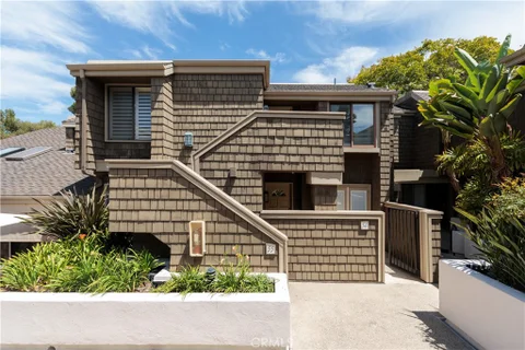 55 Sea Island Dr, Newport Beach, CA 92660 - MLS#: OC26183297