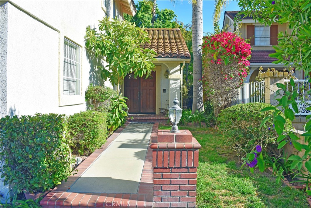 24402 Nugget Falls Lane