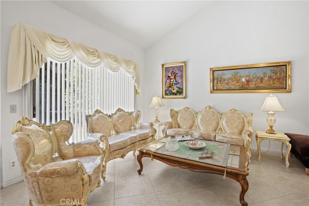 24402 Nugget Falls Lane