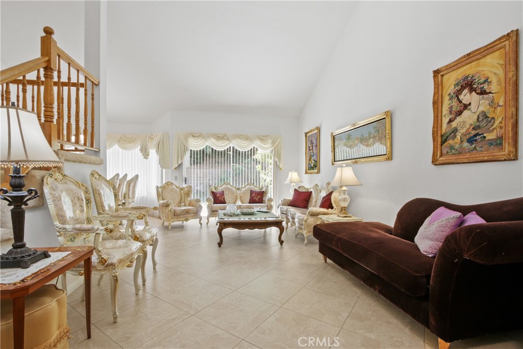 24402 Nugget Falls Lane