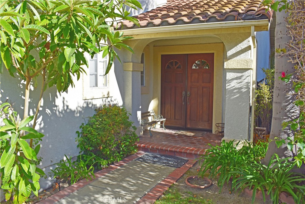 24402 Nugget Falls Lane