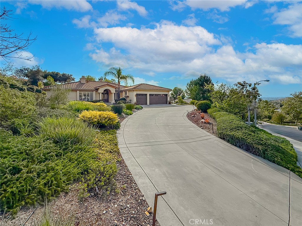 751 Parmenter Court