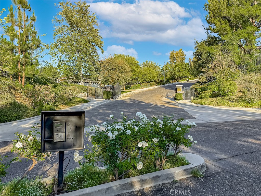 751 Parmenter Court