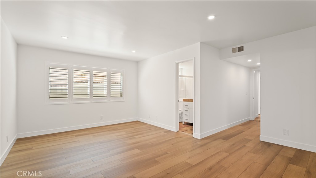 Corona del Mar South of PCH (CDMS) - Residential Lease