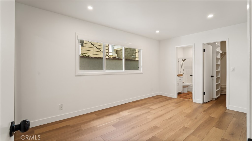 Corona del Mar South of PCH (CDMS) - Residential Lease
