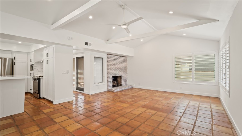 Corona del Mar South of PCH (CDMS) - Residential Lease