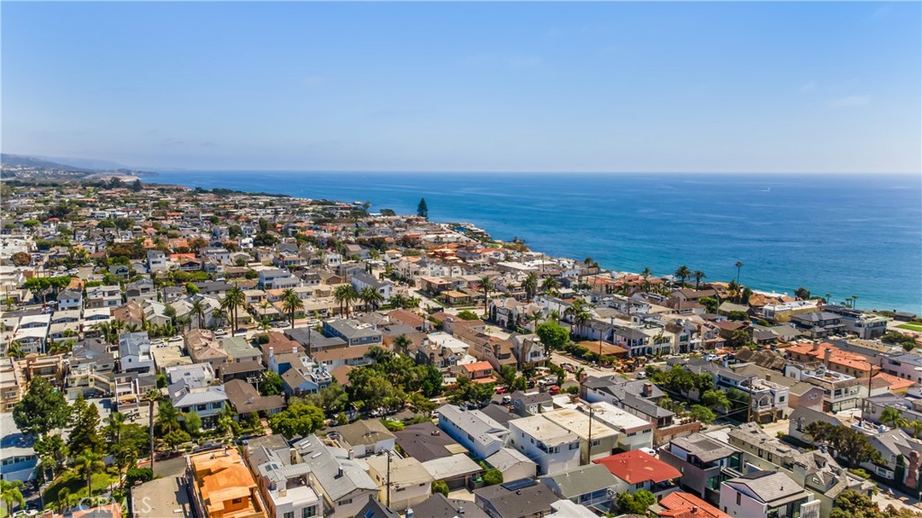 Corona del Mar South of PCH (CDMS) - Residential Lease
