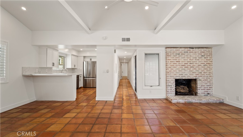 Corona del Mar South of PCH (CDMS) - Residential Lease