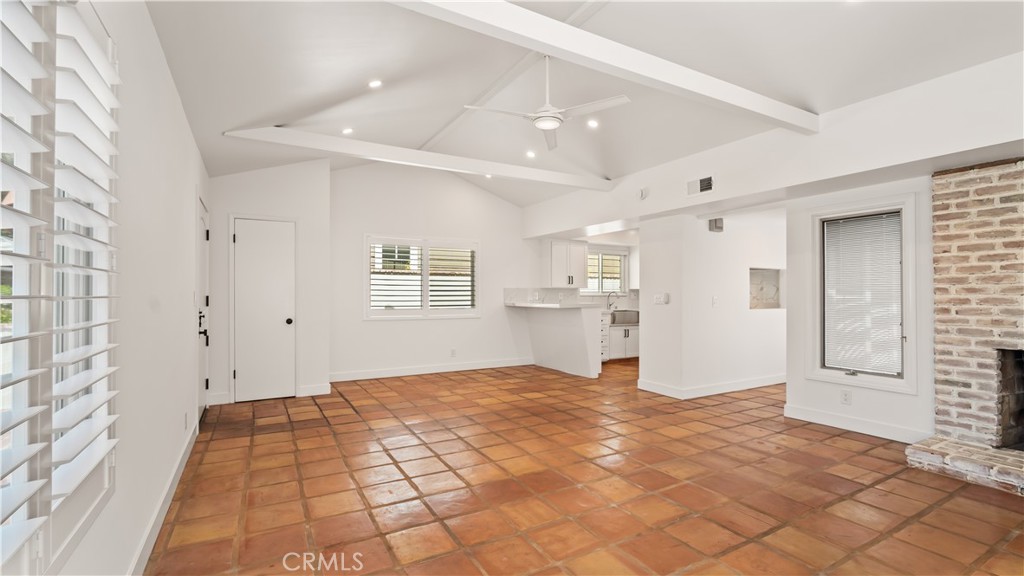 Corona del Mar South of PCH (CDMS) - Residential Lease