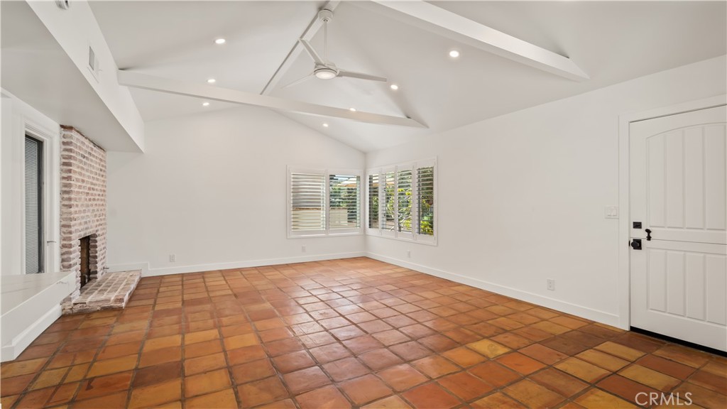 Corona del Mar South of PCH (CDMS) - Residential Lease