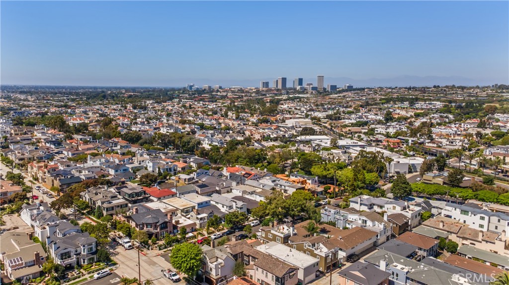 Corona del Mar South of PCH (CDMS) - Residential Lease
