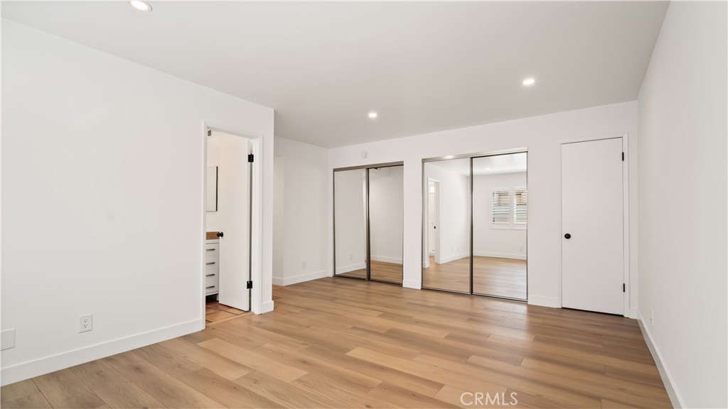 Corona del Mar South of PCH (CDMS) - Residential Lease