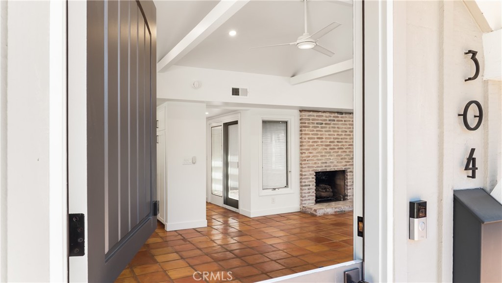 Corona del Mar South of PCH (CDMS) - Residential Lease
